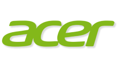 Логотип бренда