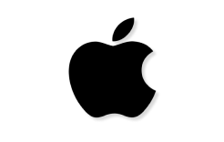 Логотип бренда