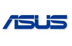 Логотип бренда