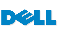 Логотип бренда