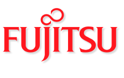 Логотип бренда