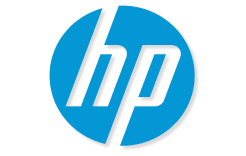 Логотип бренда