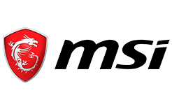 Логотип бренда