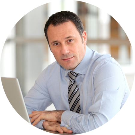 Александр Кипелов