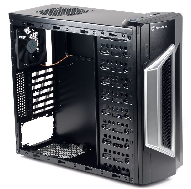 Корпус ATX для компьютера