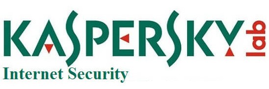 Kaspersky Internet Security