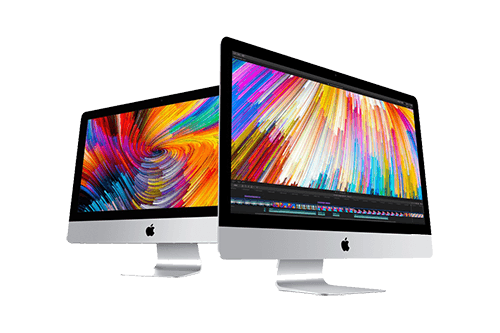 Ремонт iMac своими руками