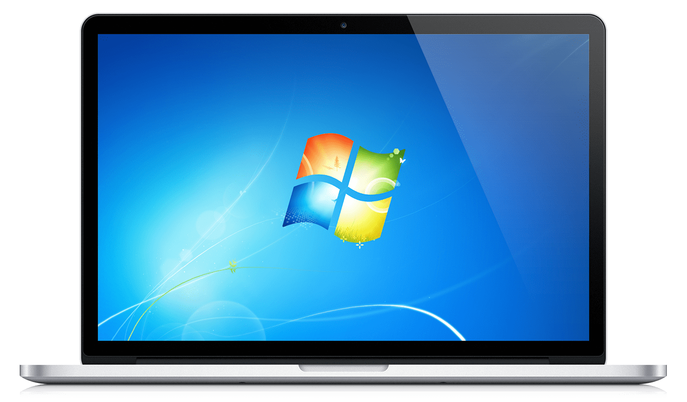 Восстановление Windows своими руками