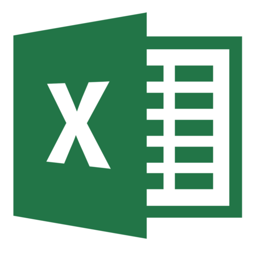 Как восстановить Excel файлы