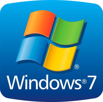 Как переустановить Windows 7 на ноутбуке HP