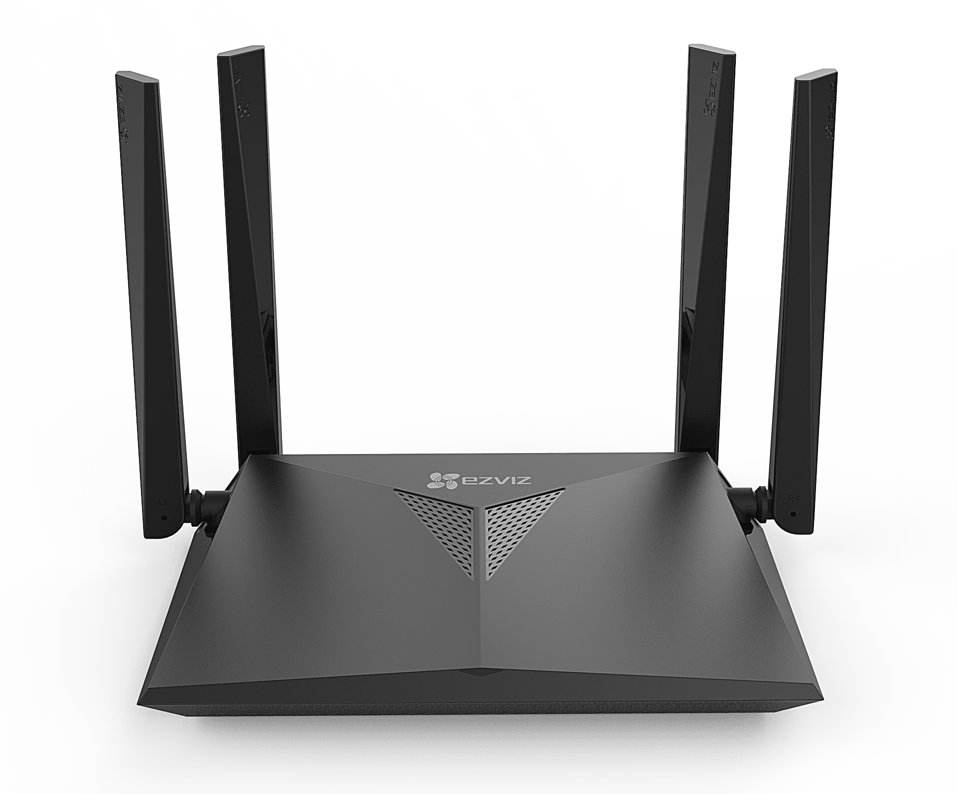 Ремонт WiFi роутера