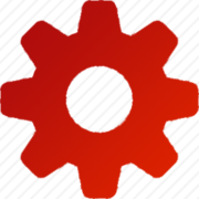 Восстановление баз данных (MS SQL, Postrge SQL и др.)