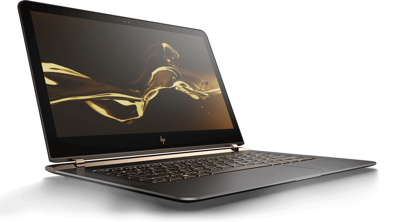 Замена матрицы ноутбука своими руками