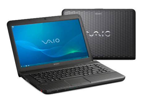 Оптимизация работы ноутбука своими руками