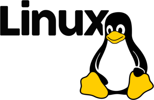 Как восстановить данные с Linux